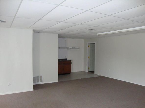 2702 State Highway 69 S, Greenville, TX 75402